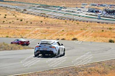 media/Nov-02-2024-Speed Ventures (Sat) [[2b7ca98fc1]]/Black Group/Session 2 (Turn 5)/